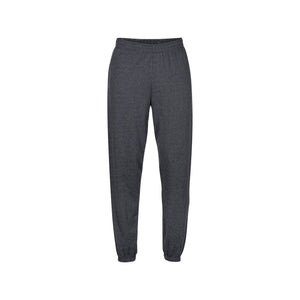 Jogging Classic Jog Pants