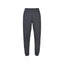 Jogging Classic Jog Pants