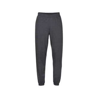Pantalon de sport Classic Jog Pants