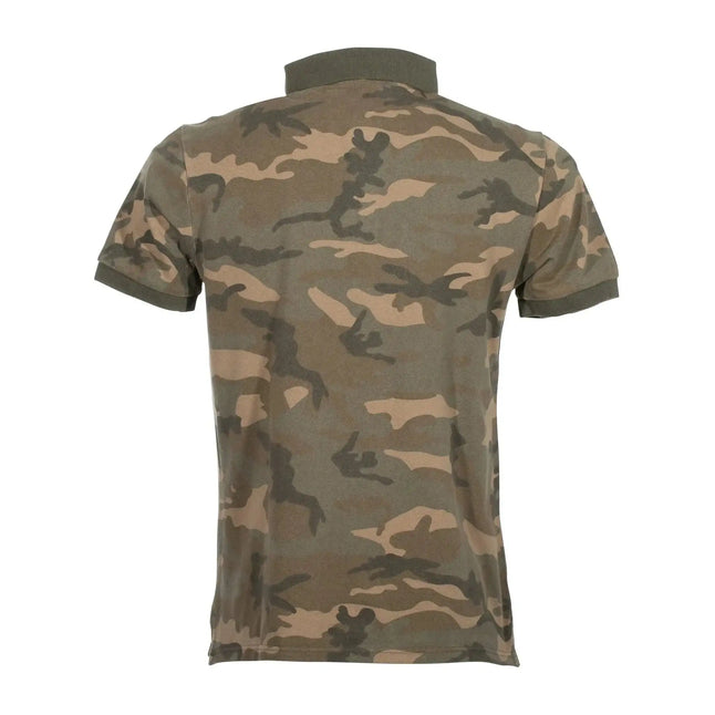 mil-tec-shirt-poloshirt-prewash-co-pikee-ansicht-2