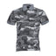 mil-tec-shirt-poloshirt-prewash-co-pikee-ansicht-6