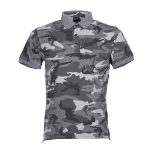 Polo Prewash Co Pikee