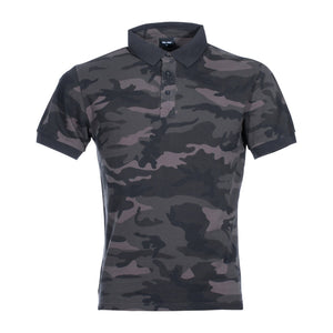 Polo Prewash Co Pikee