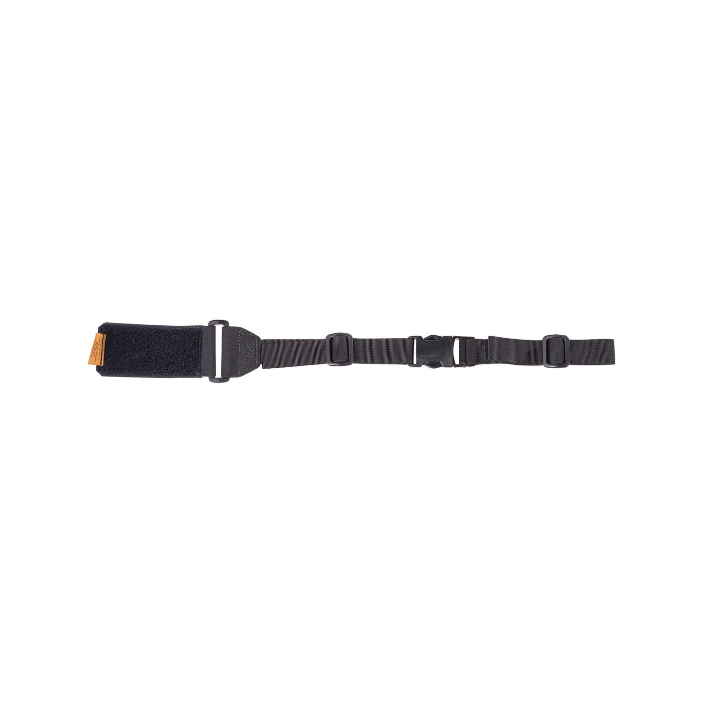 Sangle de transport pour fusil avec velcro MX106 coyo