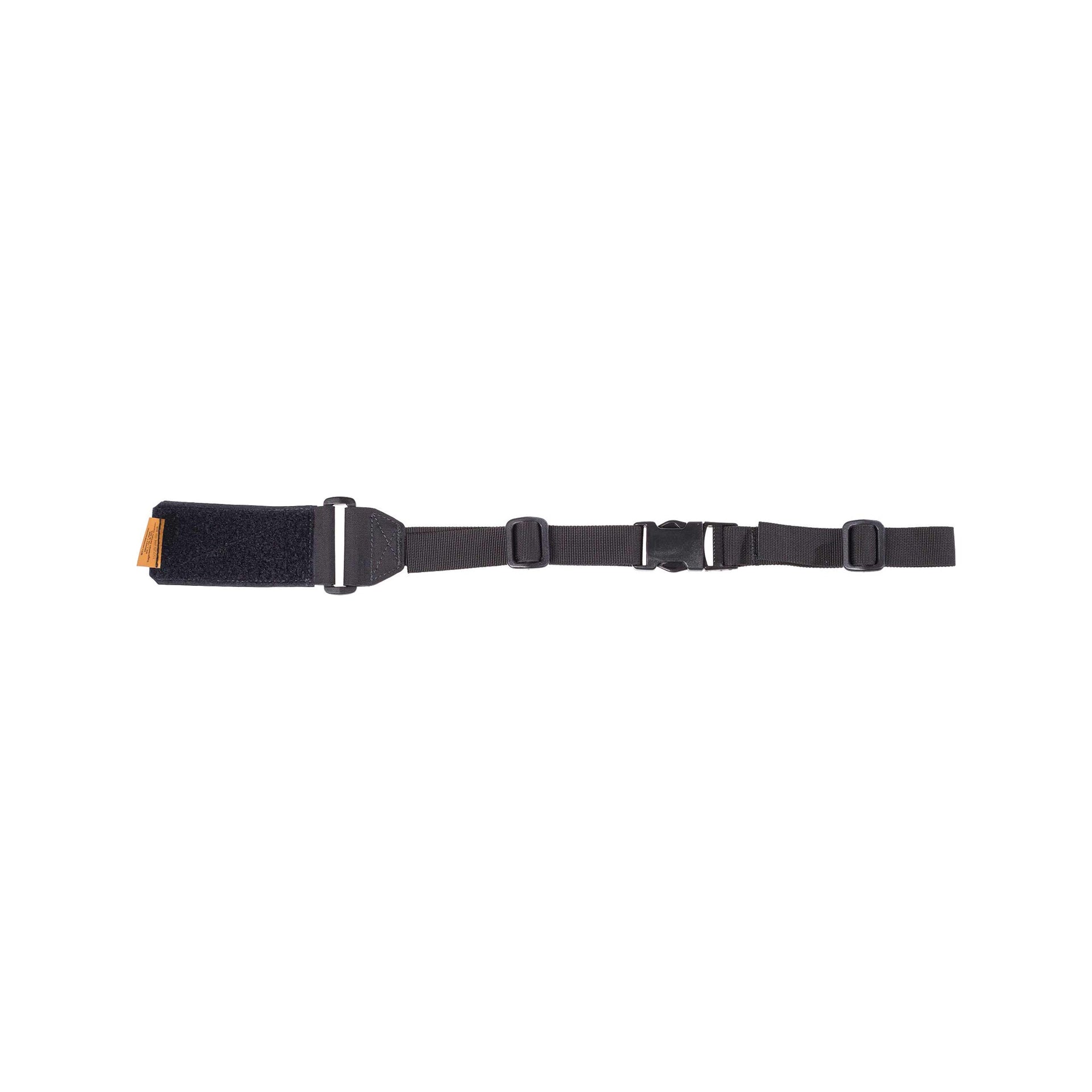 Sangle de transport pour fusil avec velcro MX106 coyo