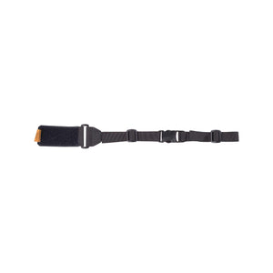 Sangle de transport pour fusil avec velcro MX106 coyo
