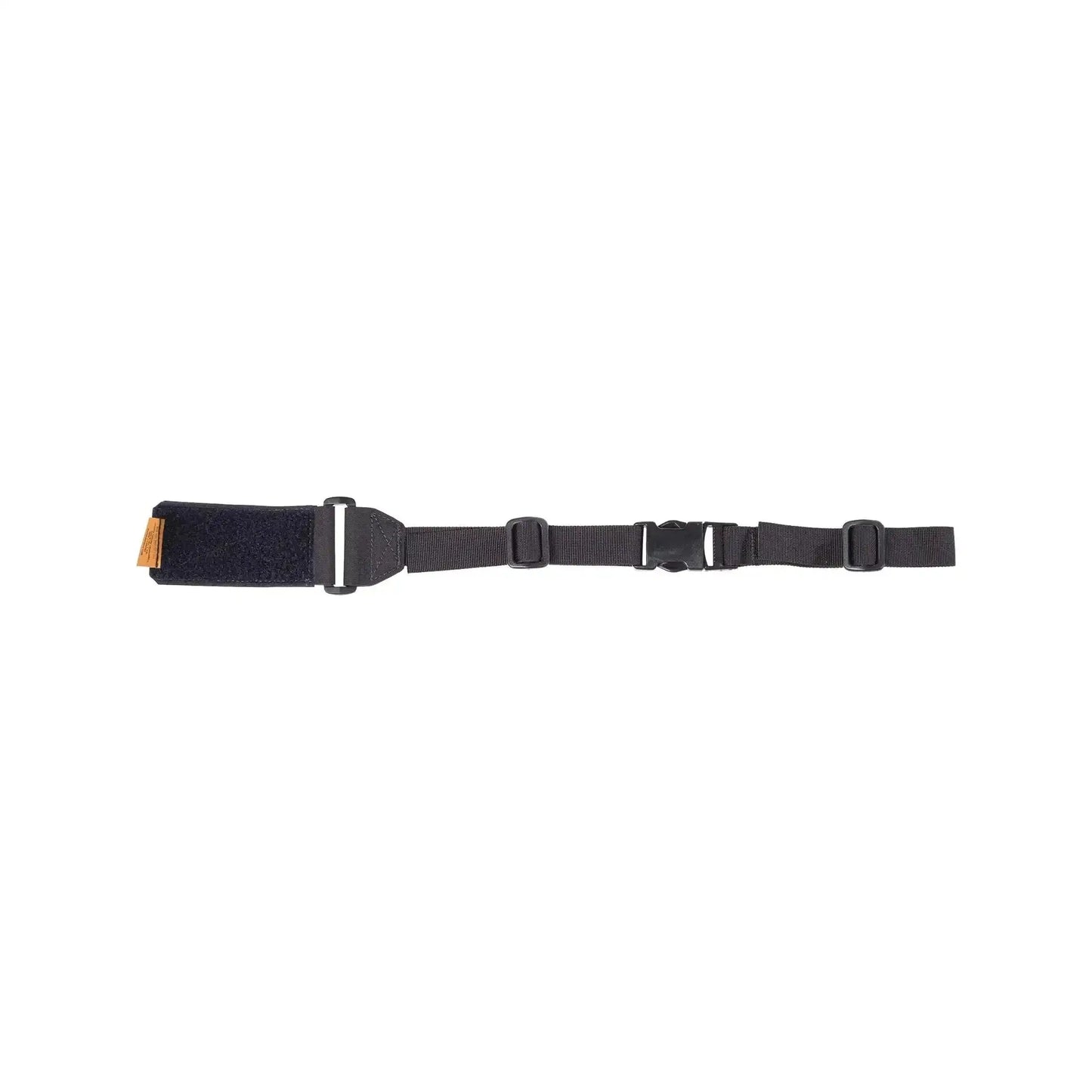 lindnerhof-trageriemen-gewehr-klettbar-mx106-ansicht-4