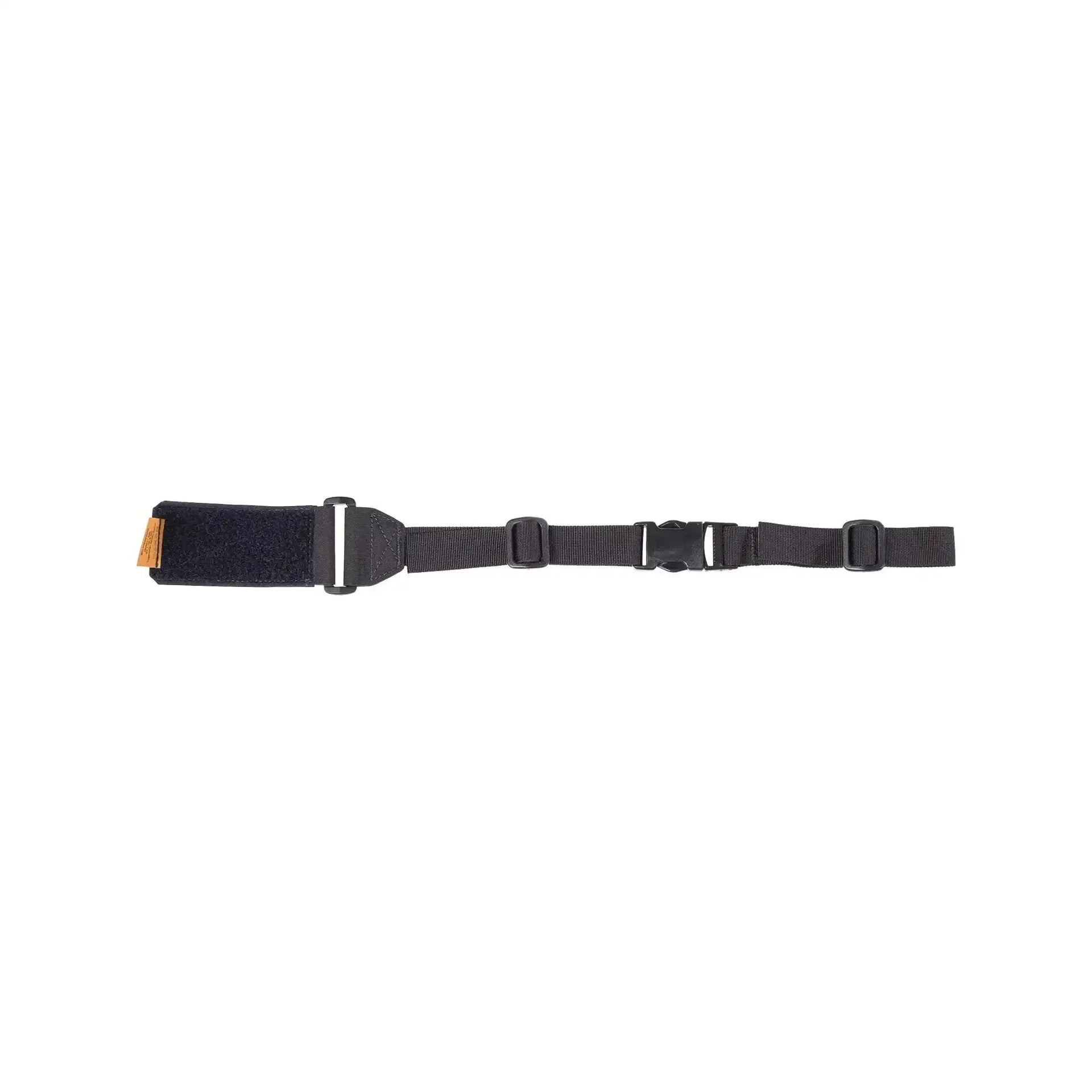 lindnerhof-trageriemen-gewehr-klettbar-mx106-ansicht-4