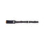 lindnerhof-trageriemen-gewehr-klettbar-mx106-ansicht-4