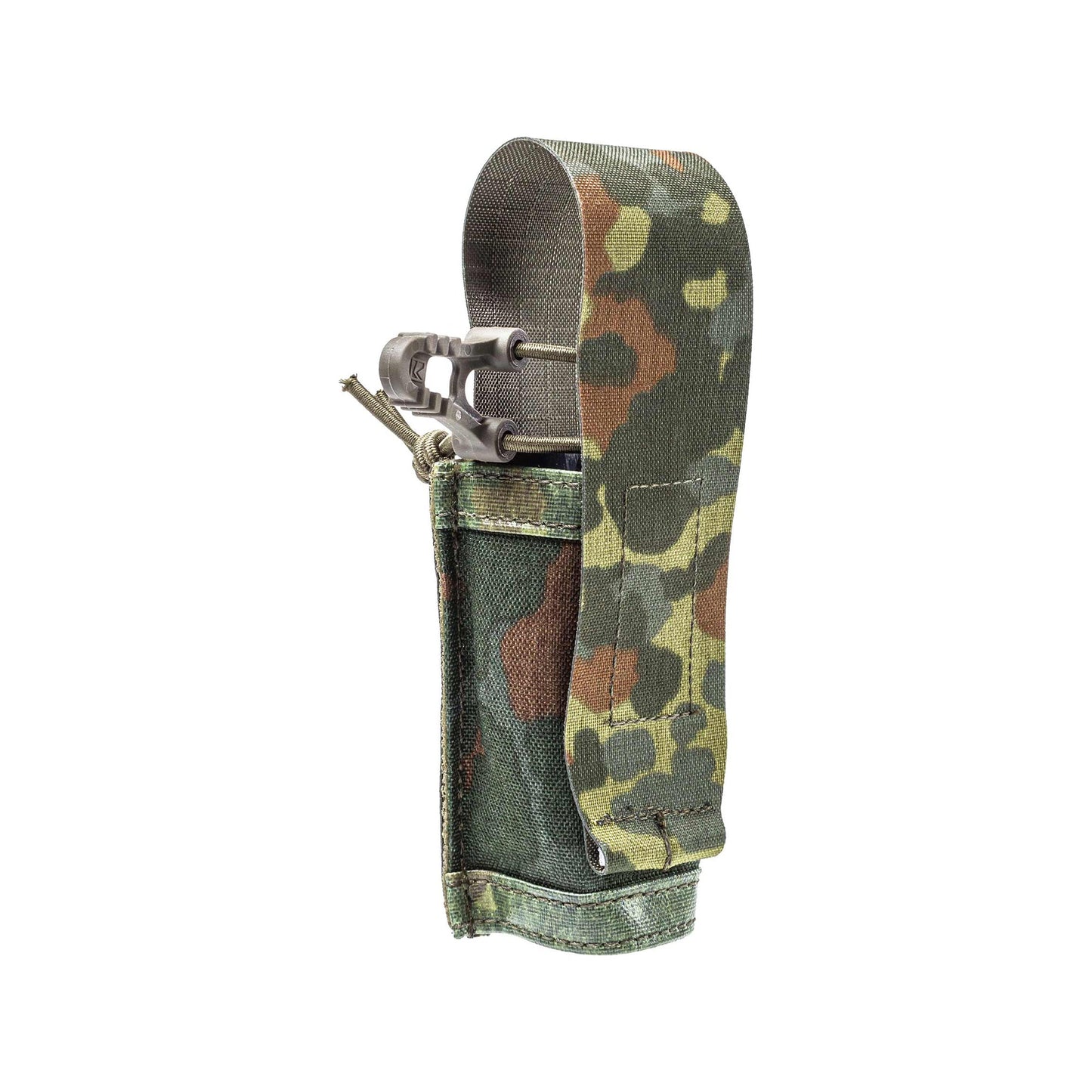 Pochette Chargeur Pistolet série 1 MX762-1