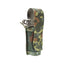 lindnerhof-magazintasche-pistole-1er-mx762-1-ansicht-3