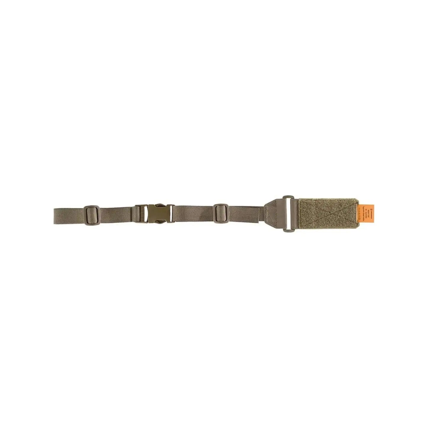 lindnerhof-trageriemen-gewehr-klettbar-mx106-ansicht-6
