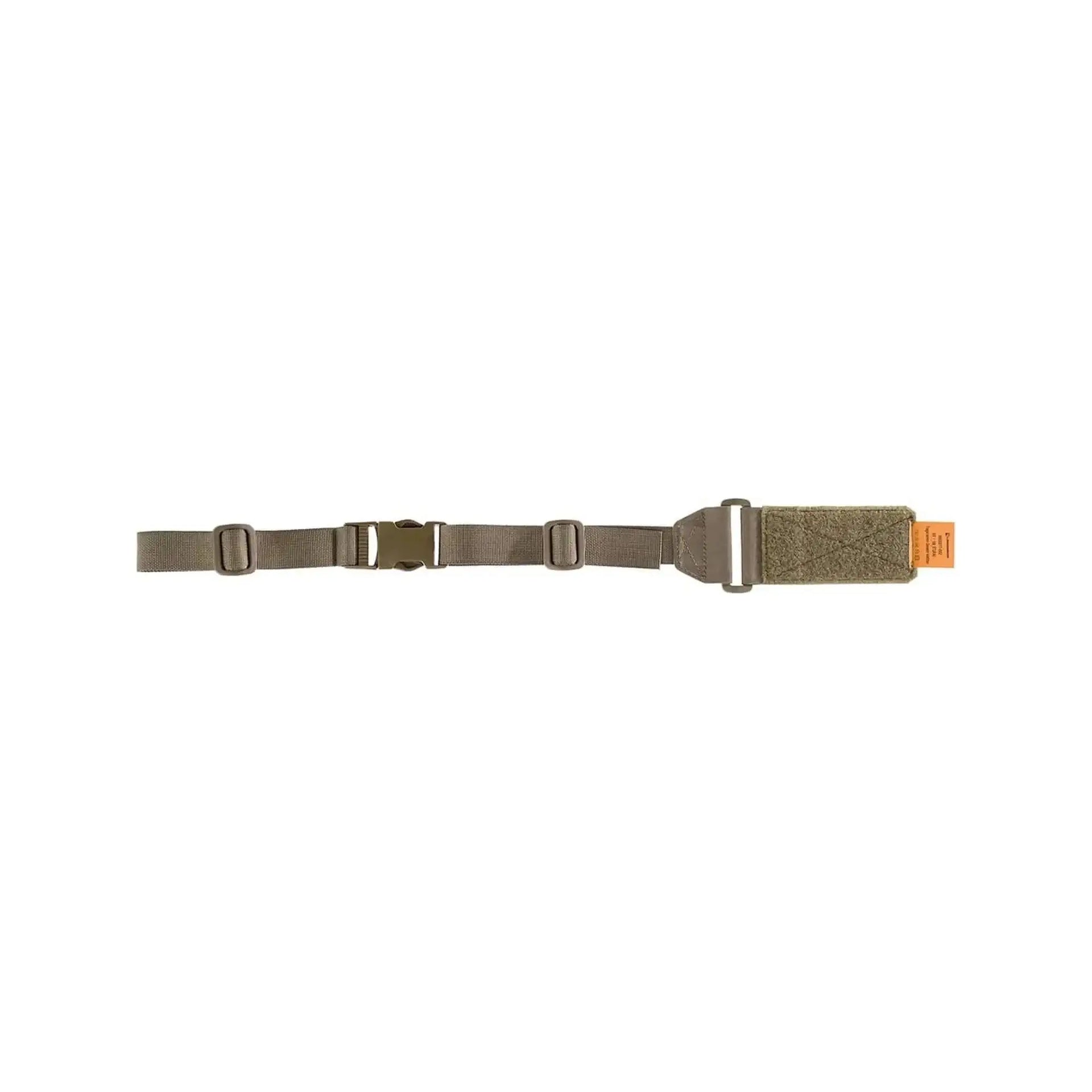 lindnerhof-trageriemen-gewehr-klettbar-mx106-ansicht-6