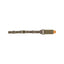 lindnerhof-trageriemen-gewehr-klettbar-mx106-ansicht-6