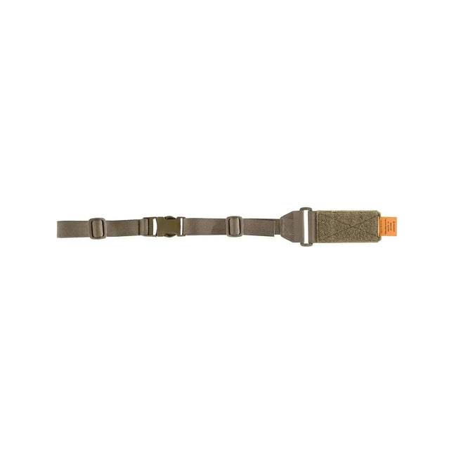 lindnerhof-trageriemen-gewehr-klettbar-mx106-ansicht-6