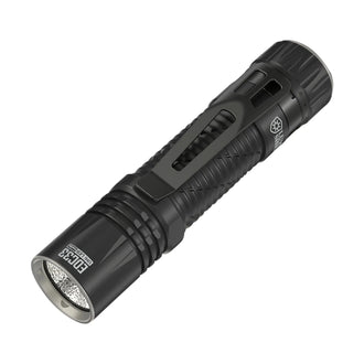 Lampe de poche EDC33 4000 lumens
