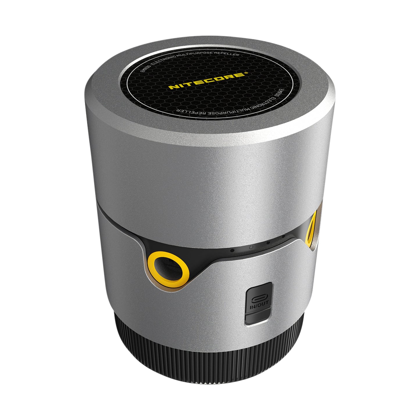 Appareil anti-moustiques EMR30