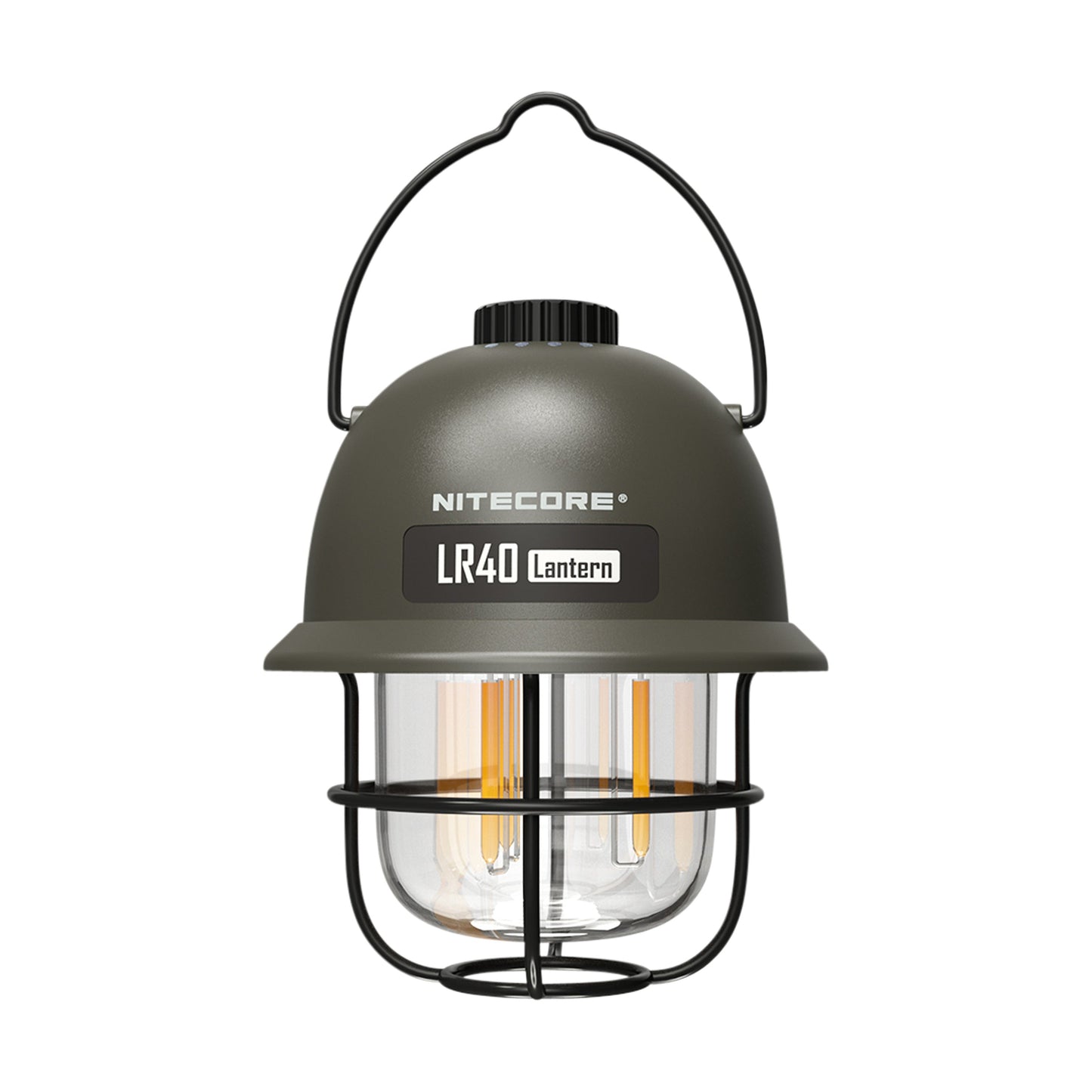 Lanterne LR40