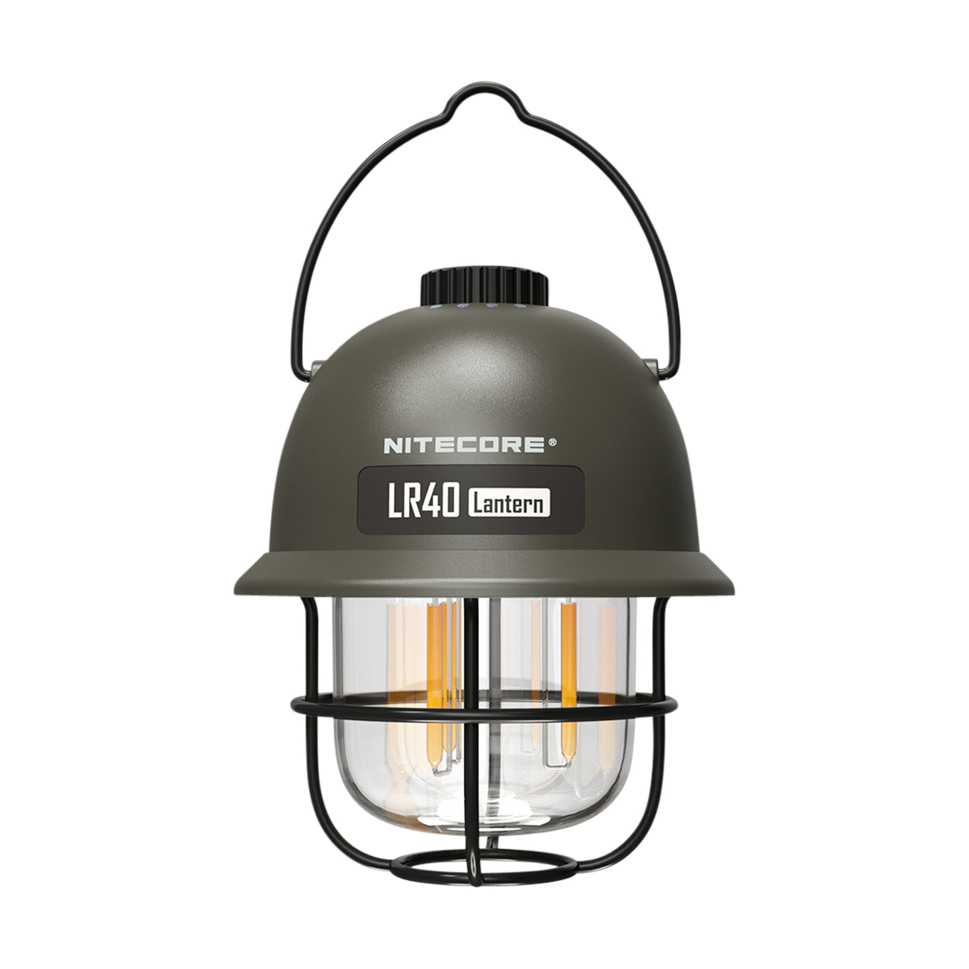Lanterne LR40