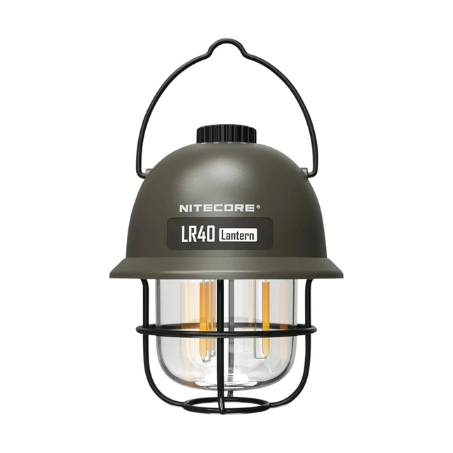 nitecore-laterne-lr40-ansicht-1