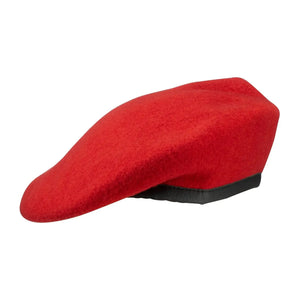Rouge