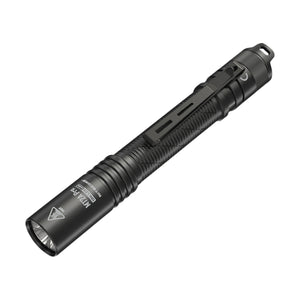 Lampe de poche MT2A Pro 1000 lumens
