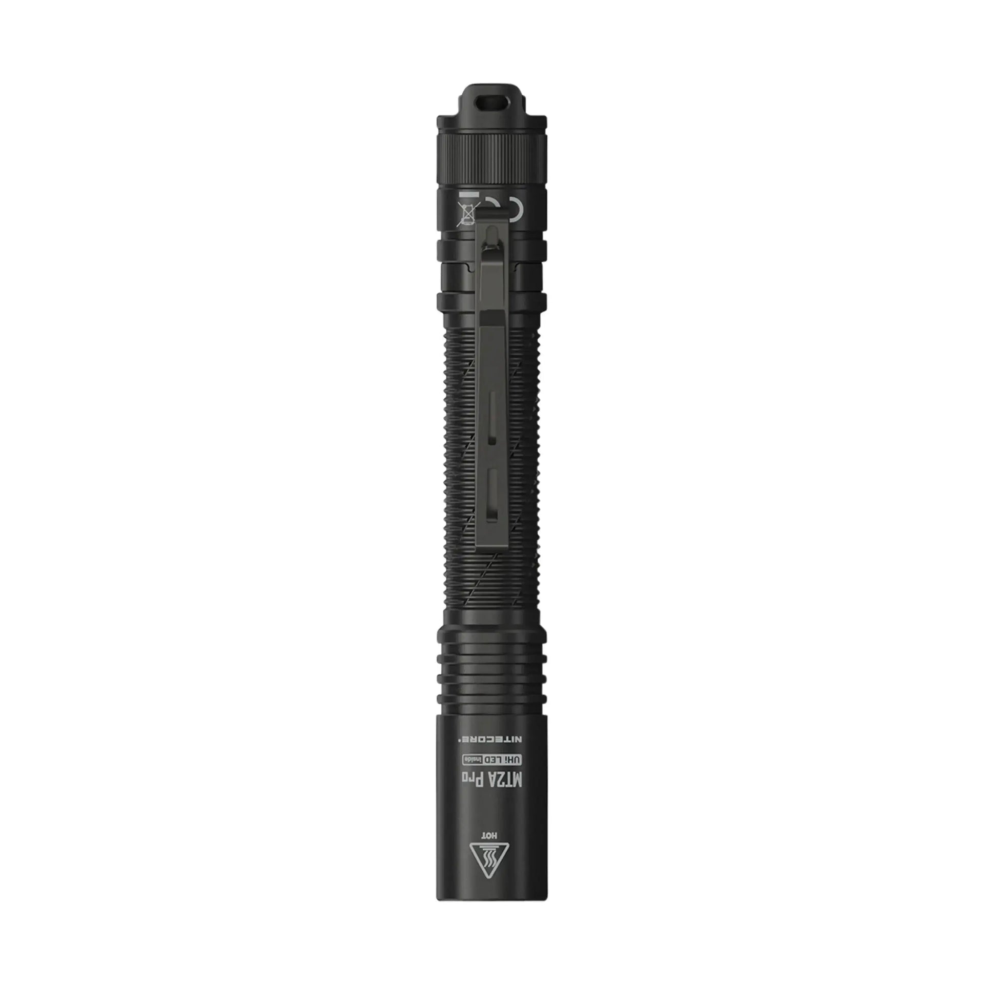 nitecore-taschenlampe-mt2a-pro-1000-lumen-ansicht-2