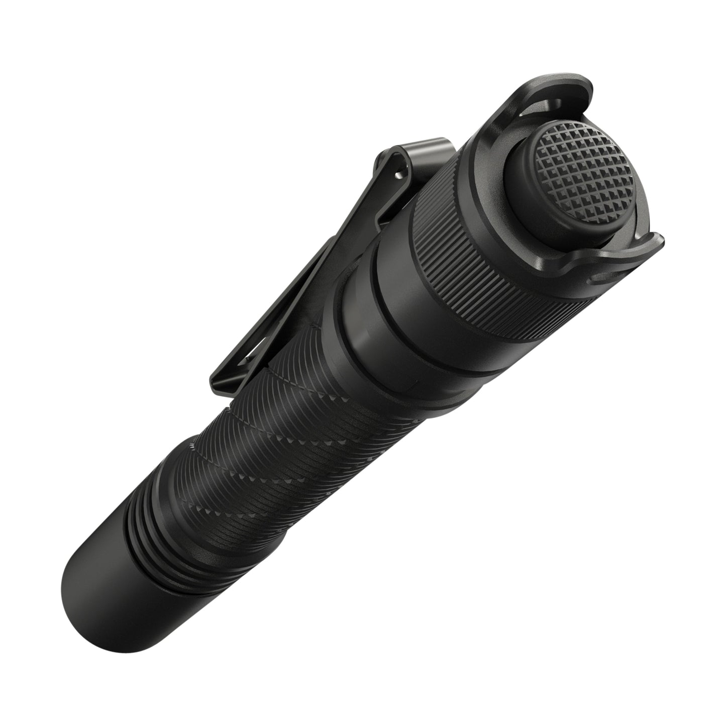 Lampe de poche MT2A Pro 1000 lumens