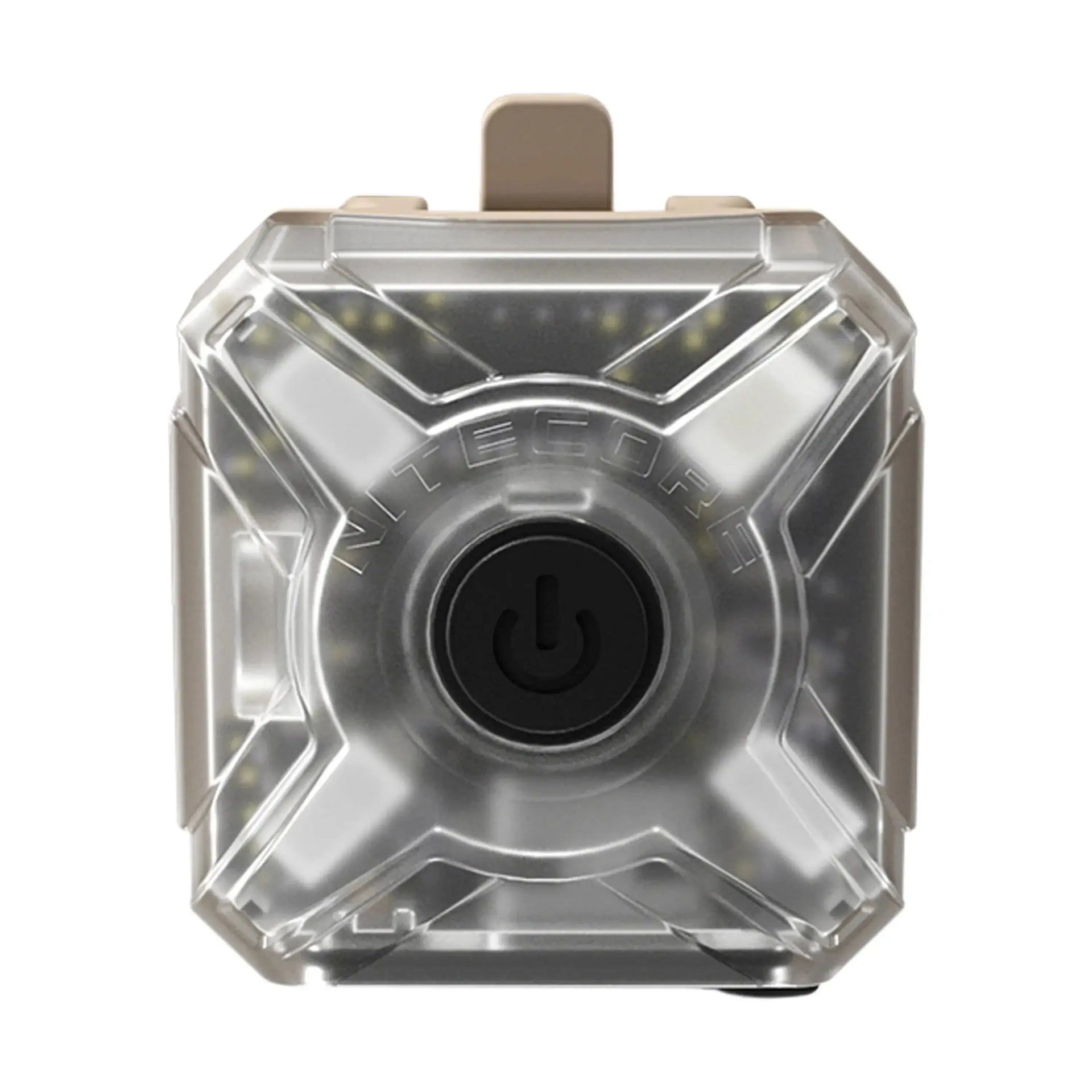 nitecore-signalleuchte-nu06-mi-mit-ir-ansicht-1
