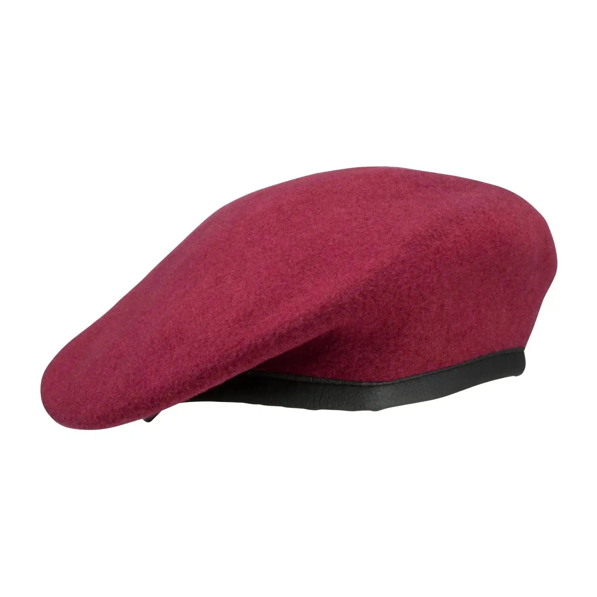 bundeswehr-neu-bw-barett-ansicht-3