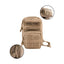 mil-tec-schluesselanhaenger-assault-pack-ansicht-5