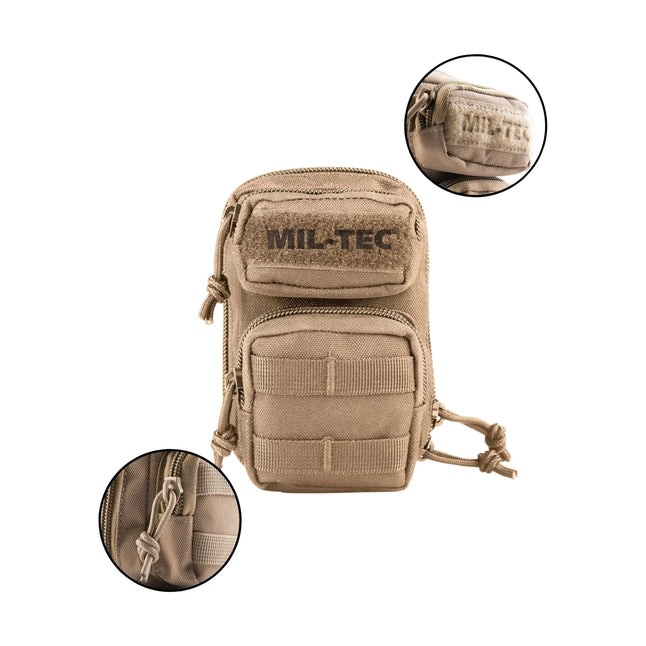mil-tec-schluesselanhaenger-assault-pack-ansicht-5