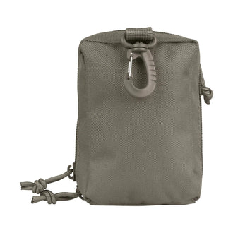 Porte-clés Assault Pack
