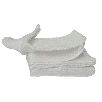 Gaze Quick-Response Compressed Gauze CP0015