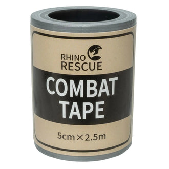 Ruban adhésif Combat Tape