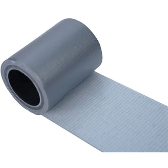 Ruban adhésif Combat Tape
