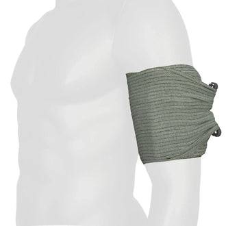 Bandage d’urgence 6 inches
