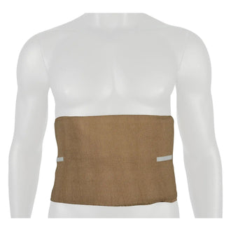 Bandage d’urgence 8 inches