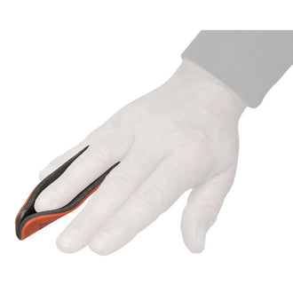 Attelle de doigt 3,7 Inch