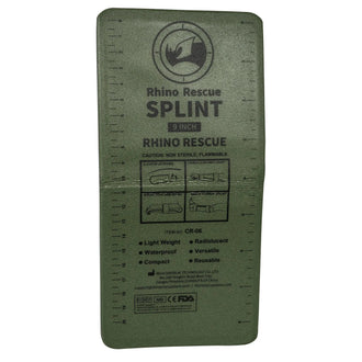 Attelle universelle Splint 9 Inch
