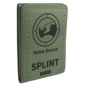 Attelle universelle Splint 18 inch