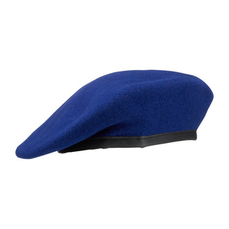 Béret BW