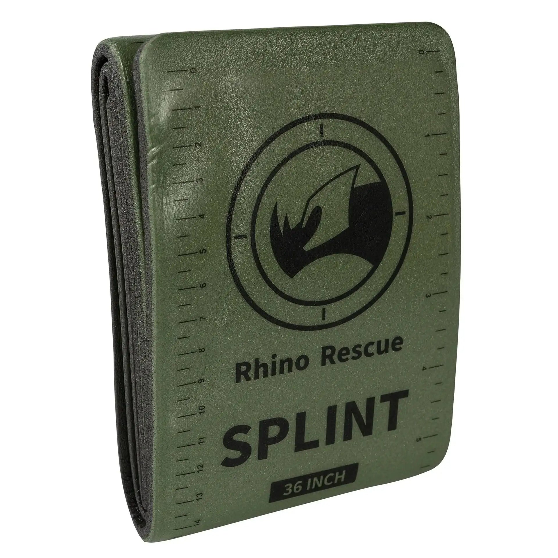 rhino-rescue-splint-universalschiene-36-inch-oliv-ansicht-1