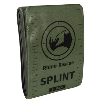 Attelle universelle Splint 36 Inch