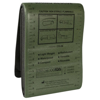 Attelle universelle Splint 36 Inch