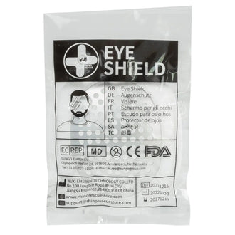 Protection oculaire Eye Shield