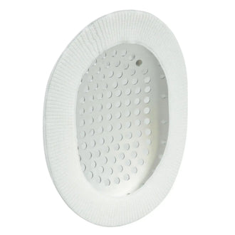 Protection oculaire Eye Shield