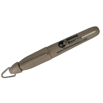 Marqueur de signalisation Rescue Marker