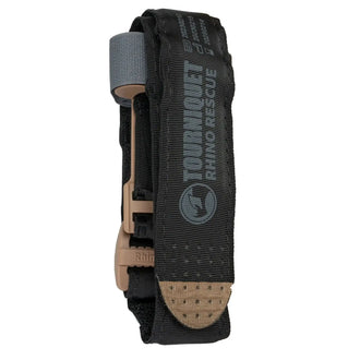 Système de garrot Tourniquet