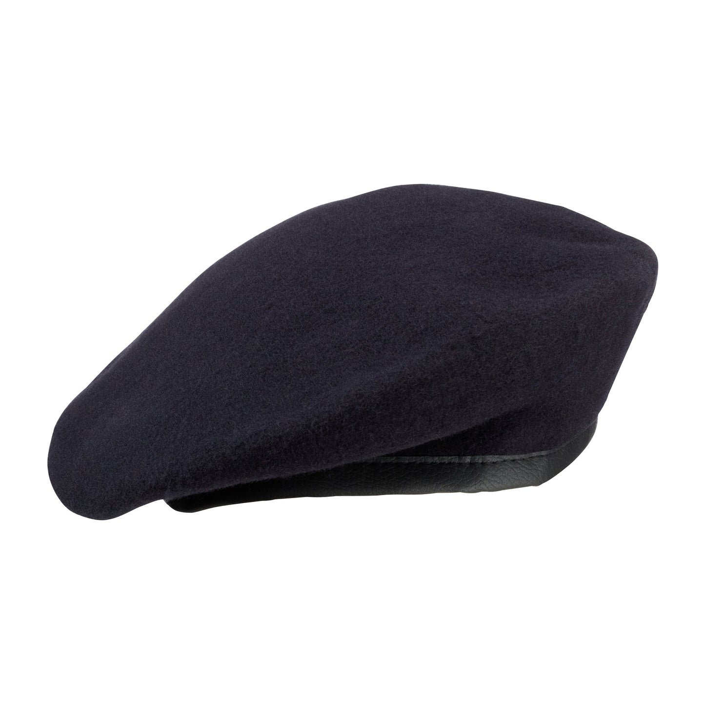 Béret BW